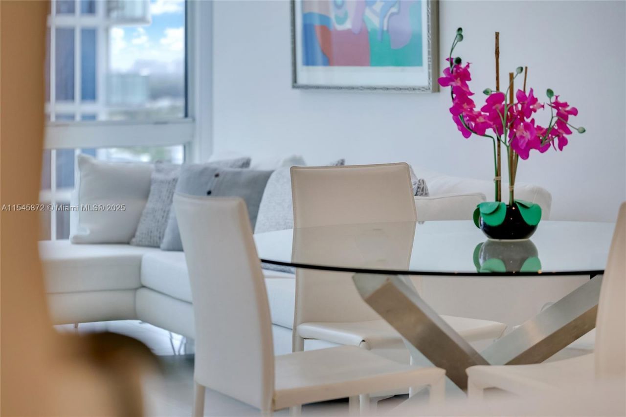 6801 Collins Ave, Unit 1206, Miami Beach, FL 33141 Photo