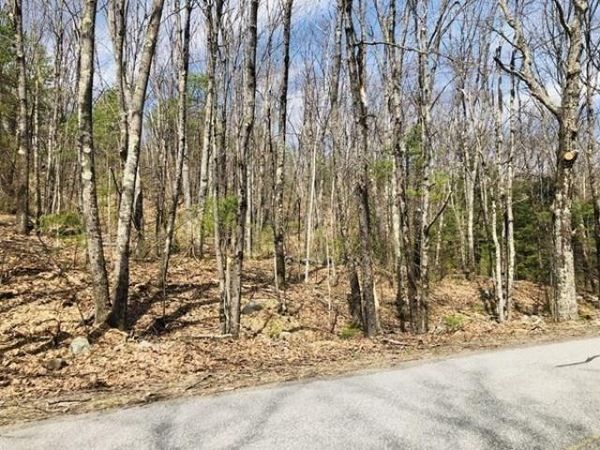 0 Royalston Rd, Phillipston, MA 01331