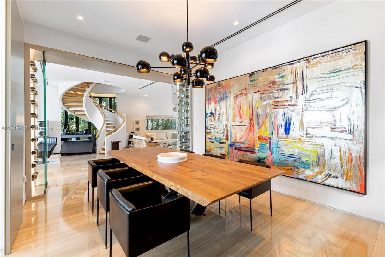 401 E Rivo Alto Dr, Miami Beach, FL 33139 Photo