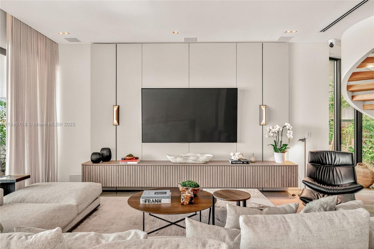 401 E Rivo Alto Dr, Miami Beach, FL 33139 Photo