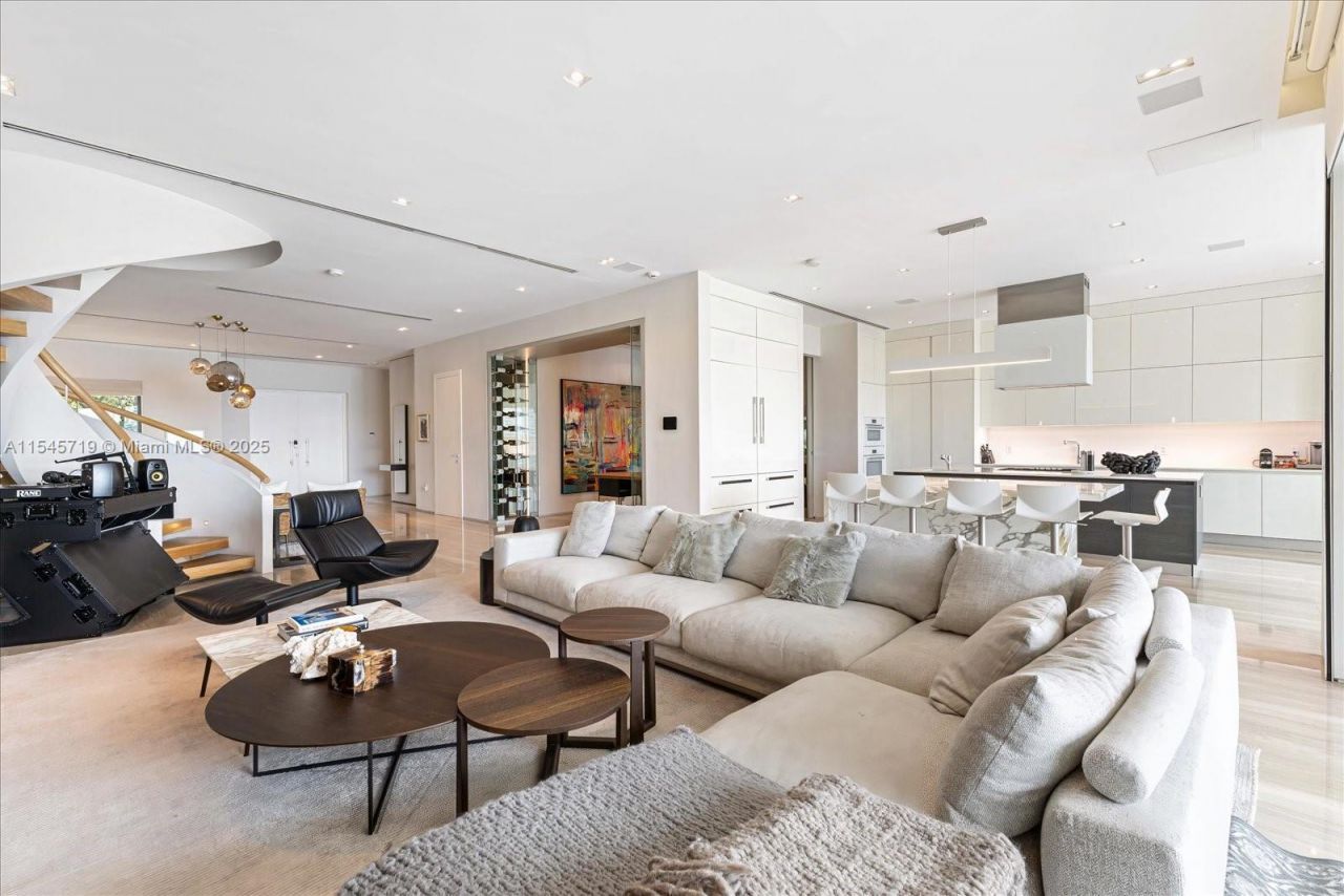 401 E Rivo Alto Dr, Miami Beach, FL 33139 Photo