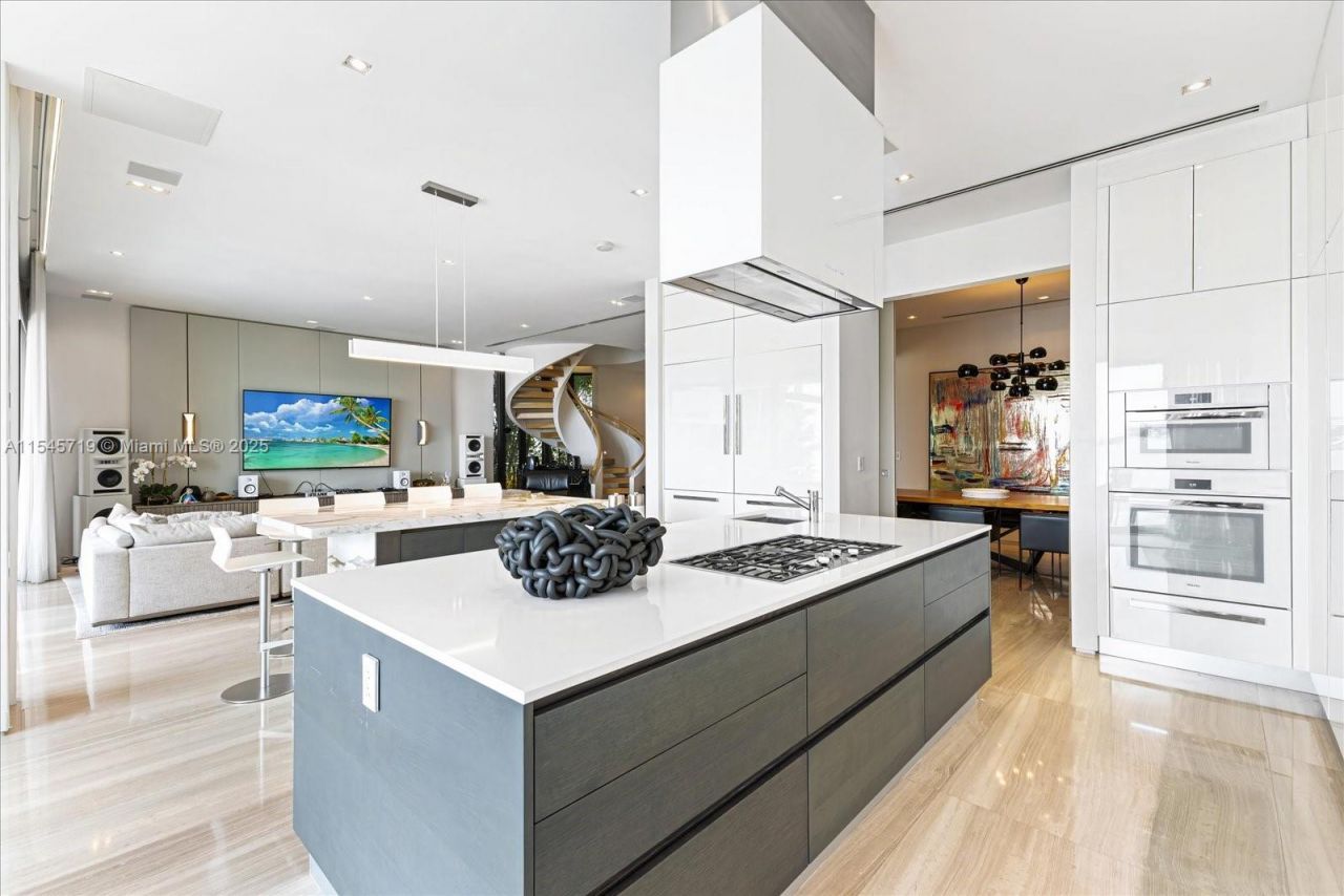 401 E Rivo Alto Dr, Miami Beach, FL 33139 Photo