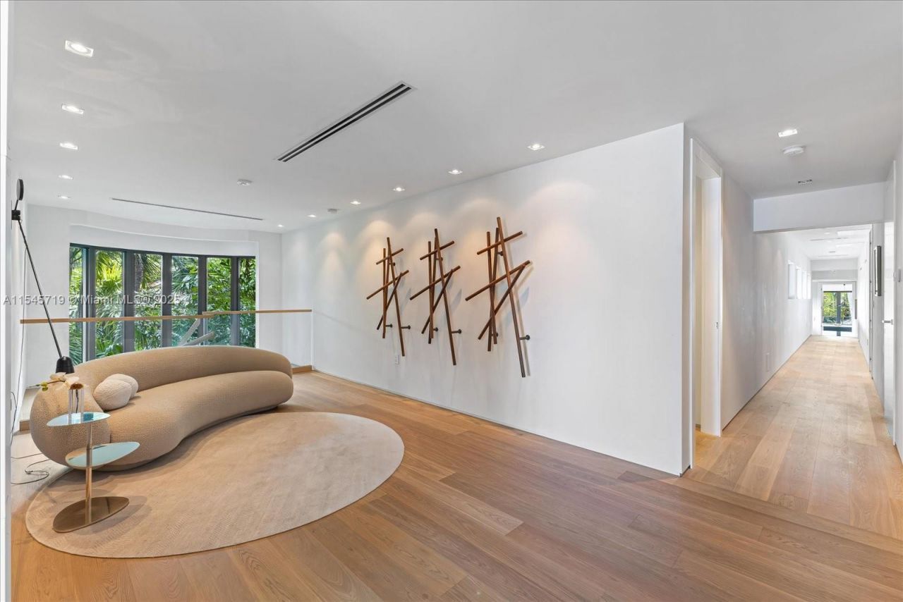 401 E Rivo Alto Dr, Miami Beach, FL 33139 Photo