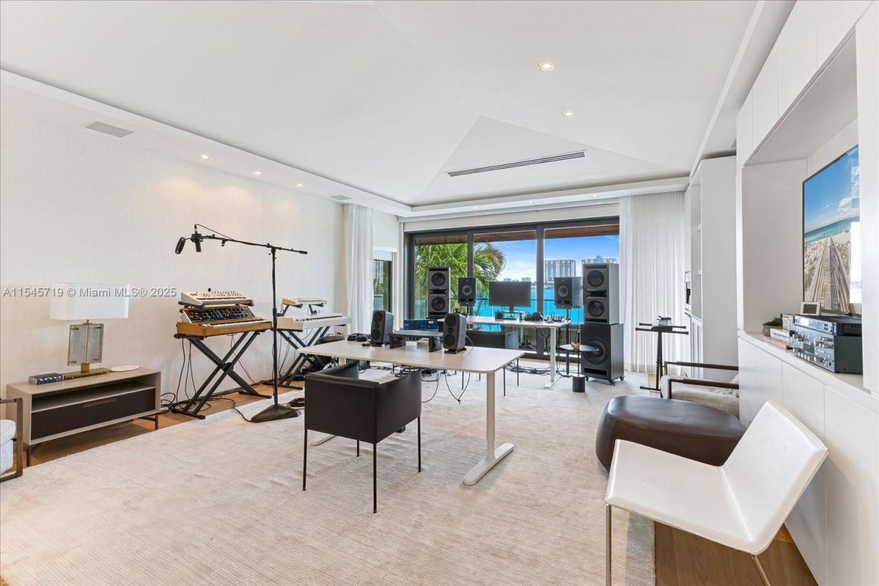 401 E Rivo Alto Dr, Miami Beach, FL 33139 Photo