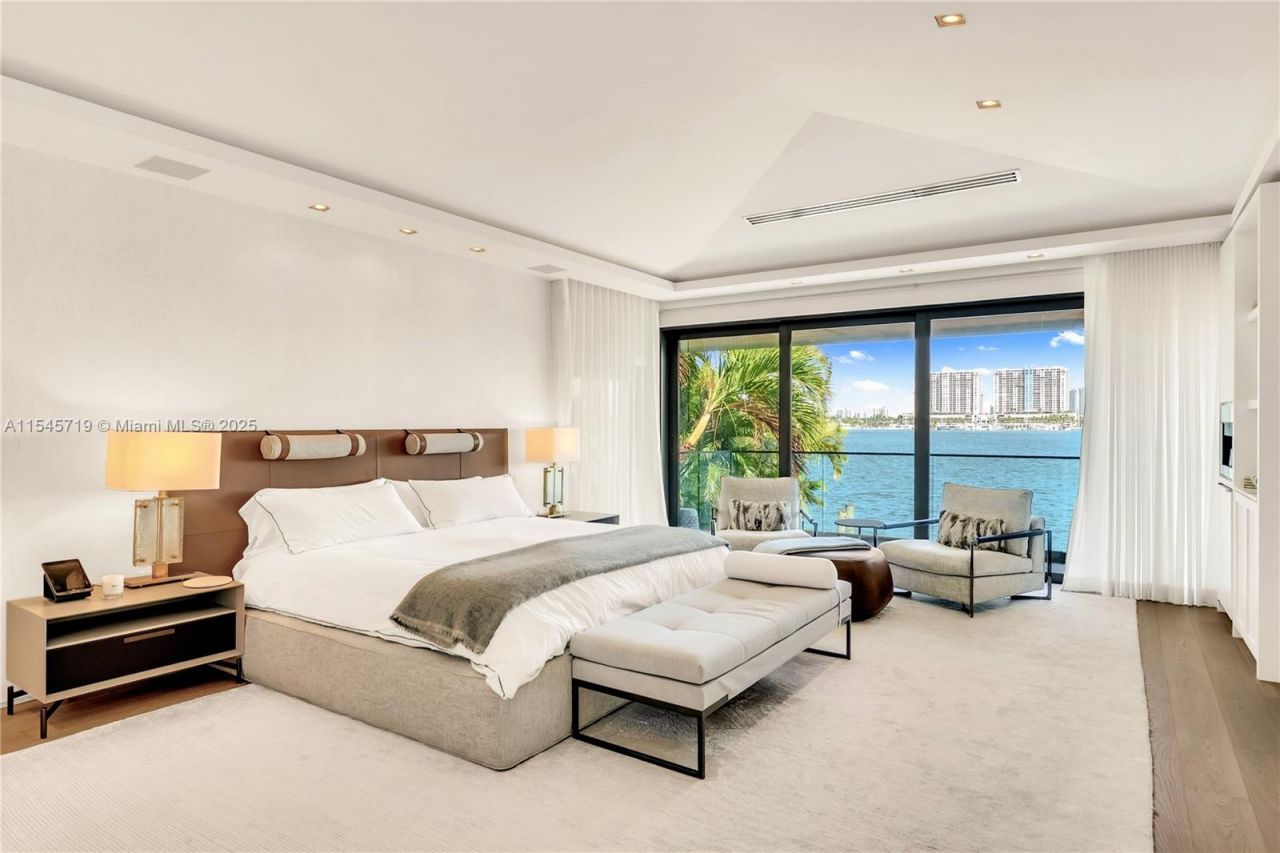 401 E Rivo Alto Dr, Miami Beach, FL 33139 Photo