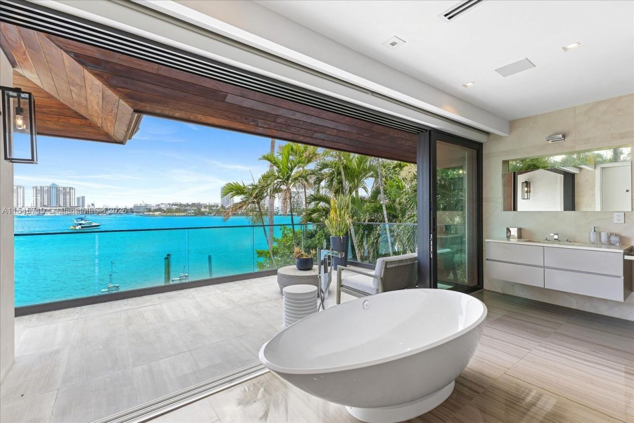 401 E Rivo Alto Dr, Miami Beach, FL 33139 Photo