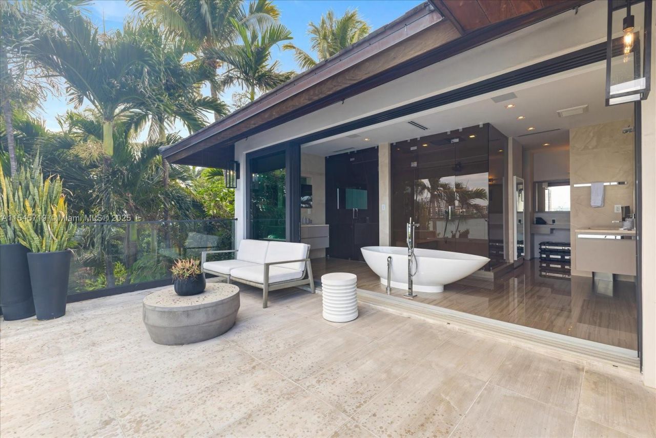 401 E Rivo Alto Dr, Miami Beach, FL 33139 Photo