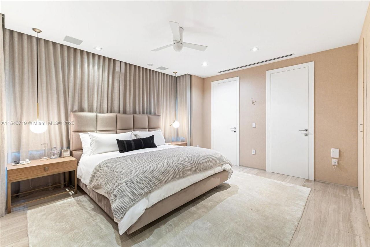 401 E Rivo Alto Dr, Miami Beach, FL 33139 Photo