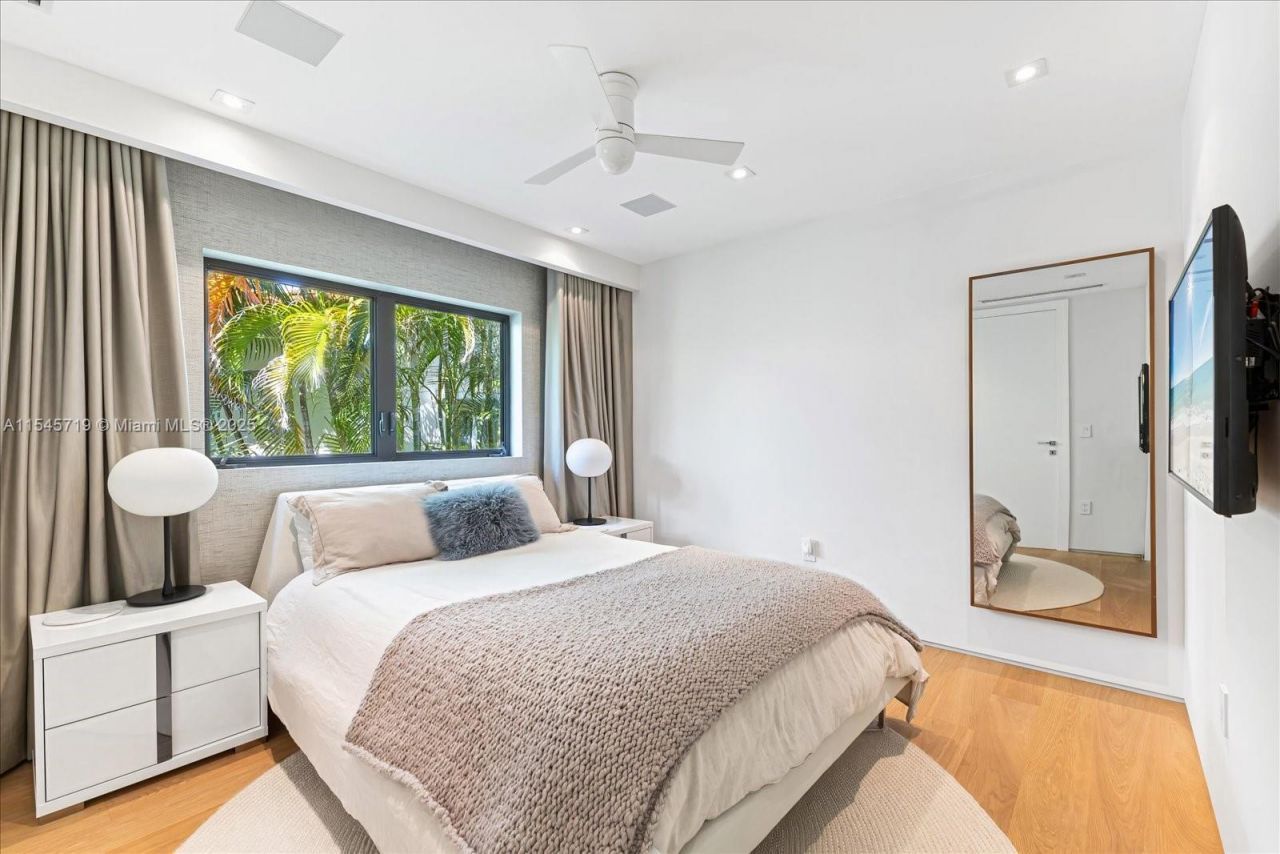 401 E Rivo Alto Dr, Miami Beach, FL 33139 Photo