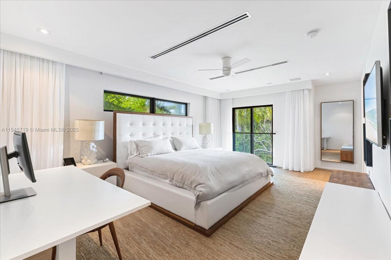 401 E Rivo Alto Dr, Miami Beach, FL 33139 Photo