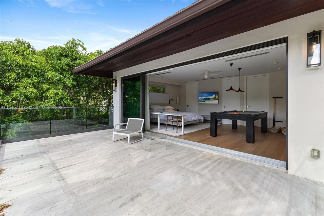 401 E Rivo Alto Dr, Miami Beach, FL 33139 Photo