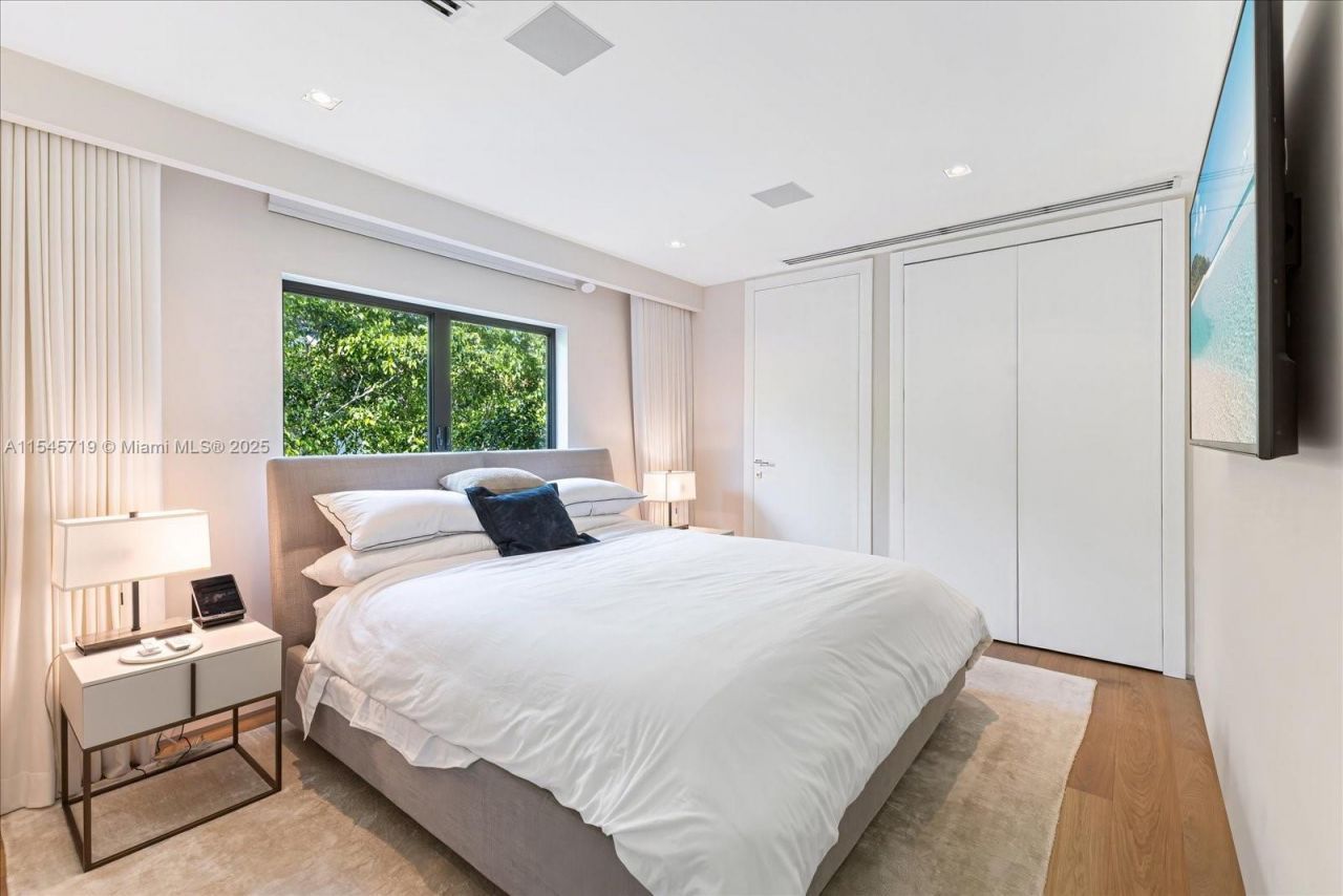 401 E Rivo Alto Dr, Miami Beach, FL 33139 Photo