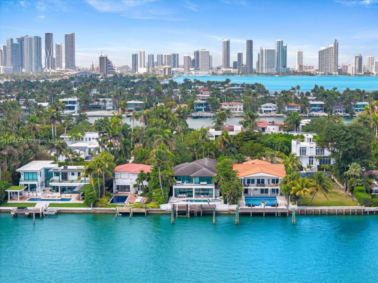 401 E Rivo Alto Dr, Miami Beach, FL 33139 Photo