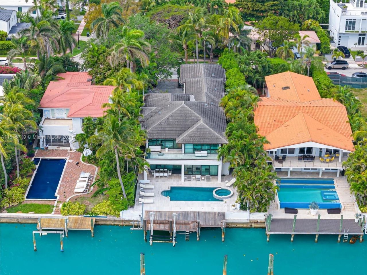 401 E Rivo Alto Dr, Miami Beach, FL 33139 Photo