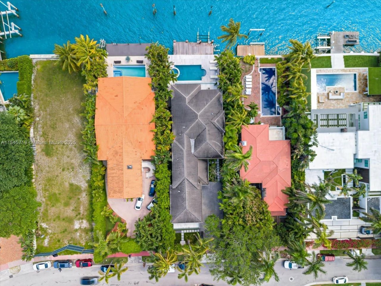 401 E Rivo Alto Dr, Miami Beach, FL 33139 Photo