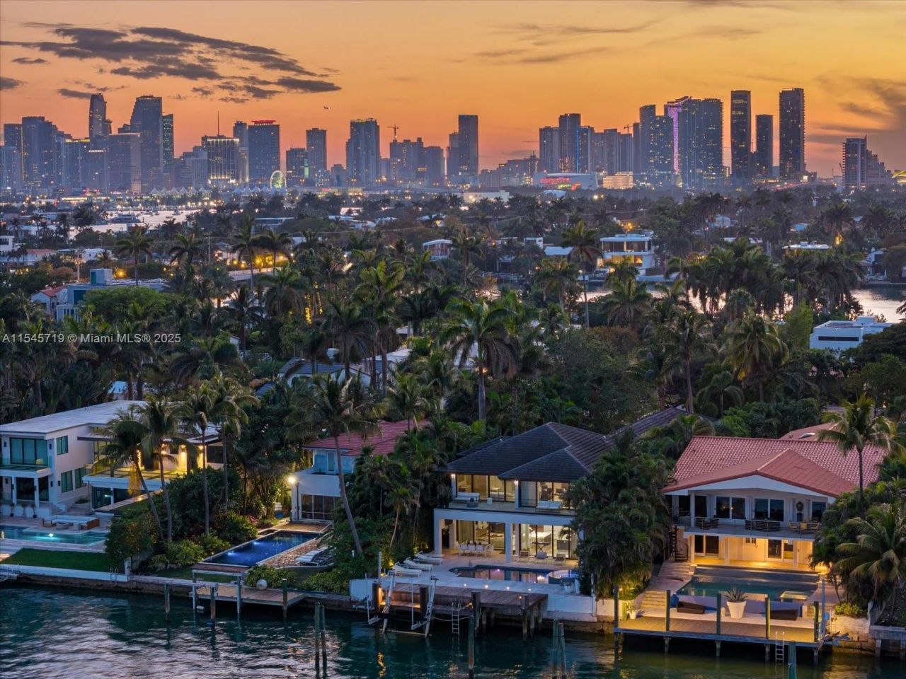 401 E Rivo Alto Dr, Miami Beach, FL 33139 Photo