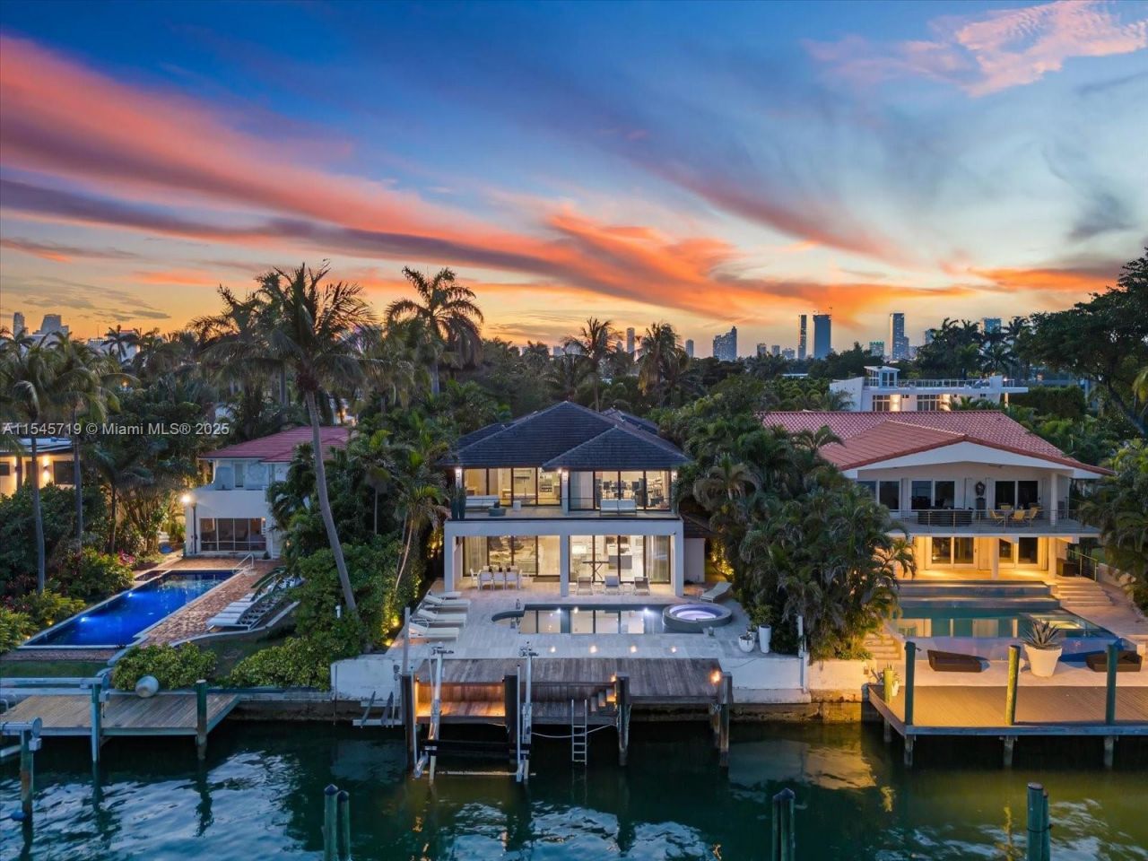 401 E Rivo Alto Dr, Miami Beach, FL 33139 Photo