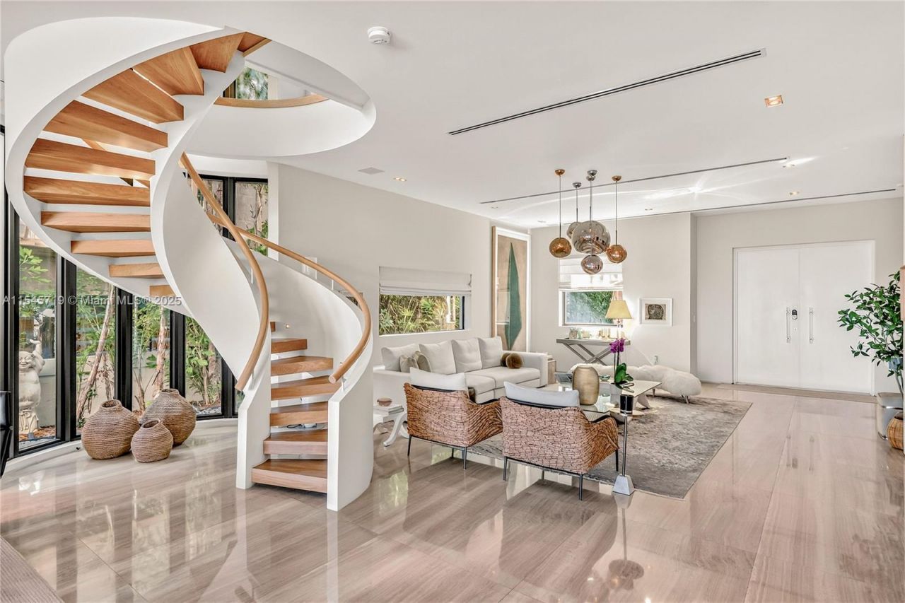 401 E Rivo Alto Dr, Miami Beach, FL 33139 Photo