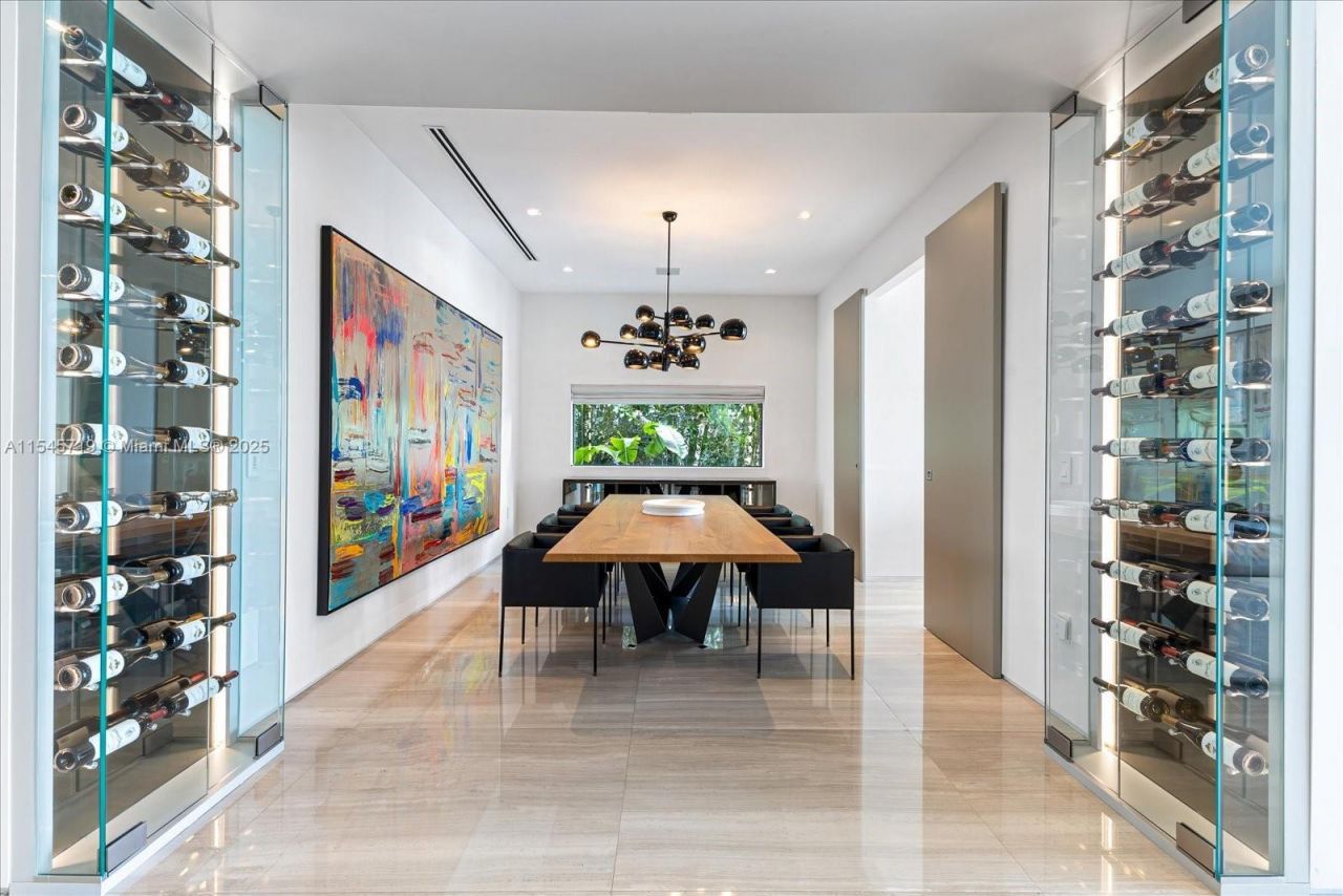 401 E Rivo Alto Dr, Miami Beach, FL 33139 Photo