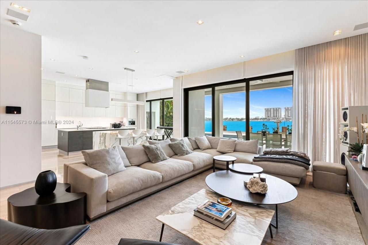 401 E Rivo Alto Dr, Miami Beach, FL 33139 Photo