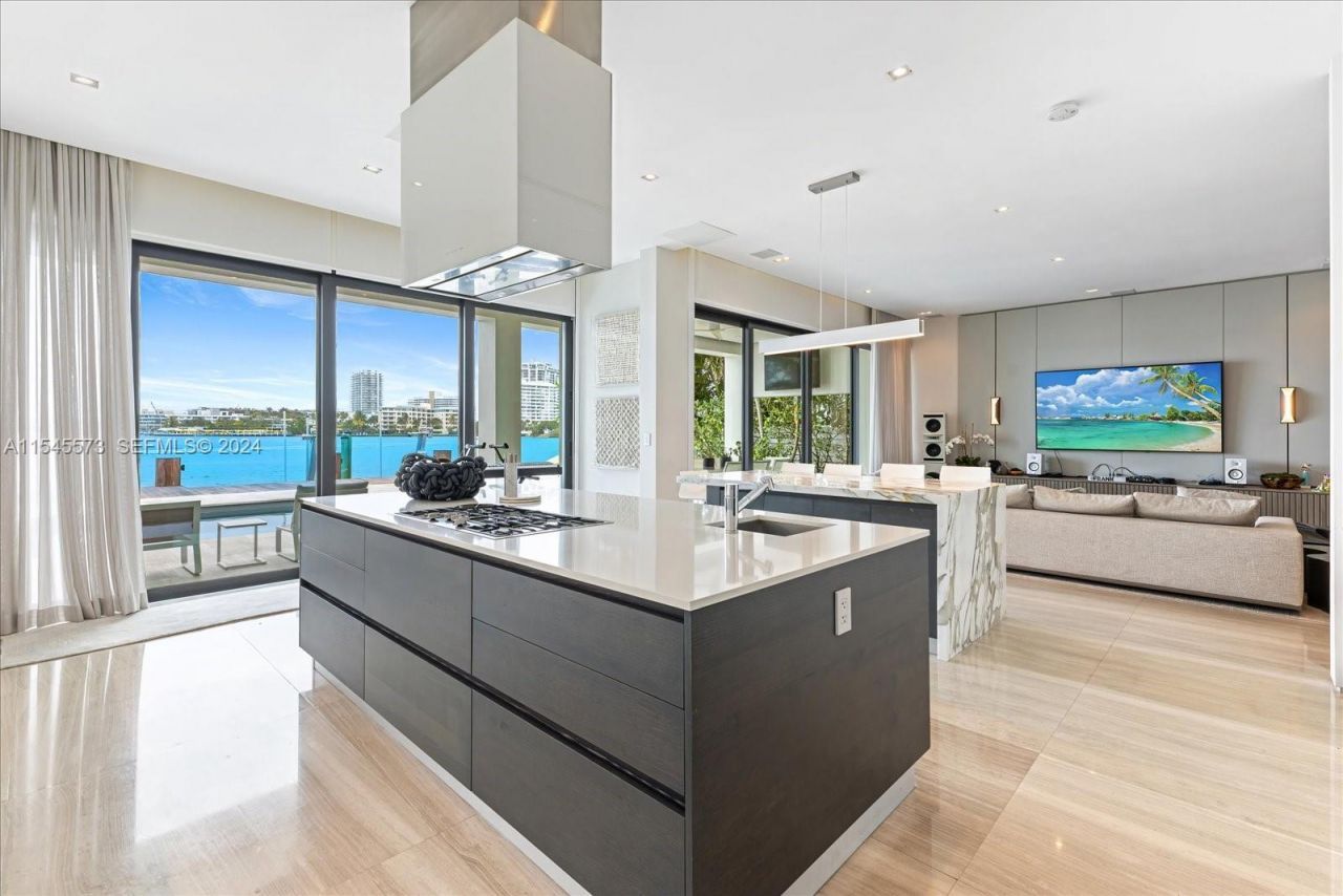 401 E Rivo Alto Dr, Miami Beach, FL 33139 Photo