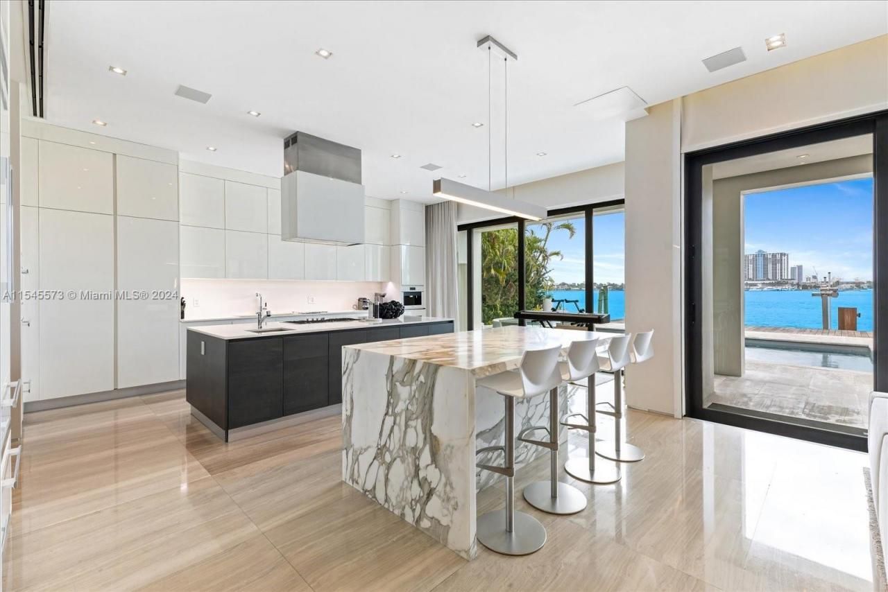 401 E Rivo Alto Dr, Miami Beach, FL 33139 Photo