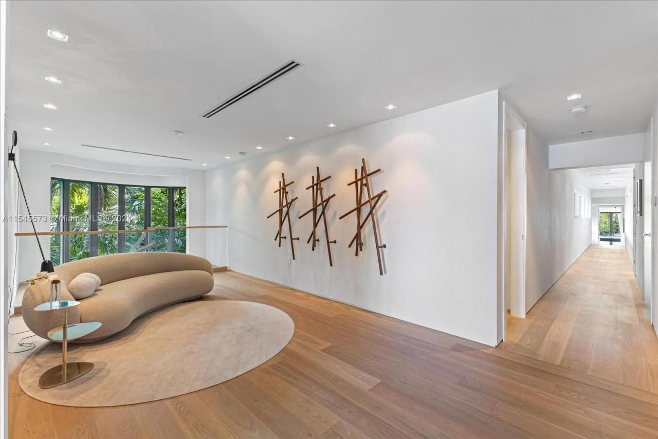 401 E Rivo Alto Dr, Miami Beach, FL 33139 Photo