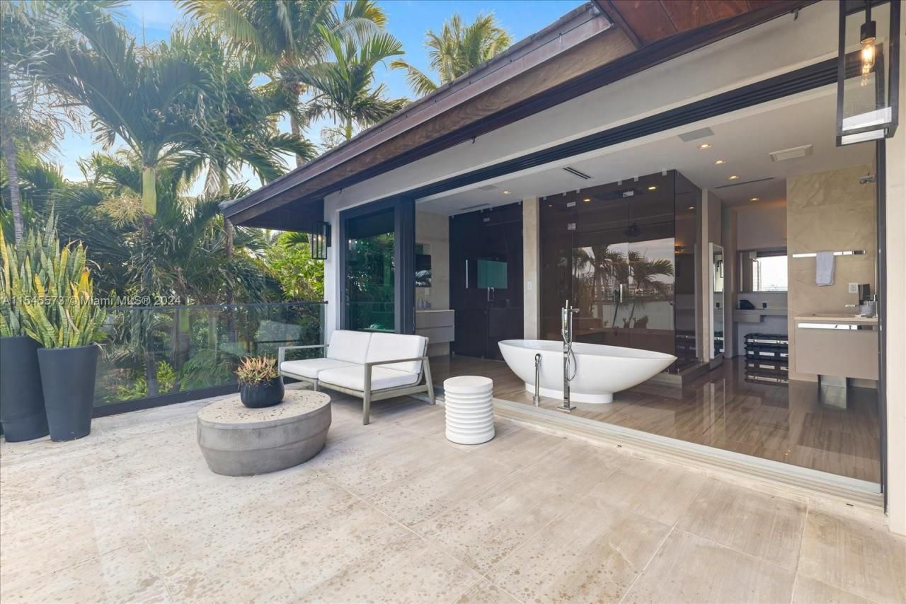 401 E Rivo Alto Dr, Miami Beach, FL 33139 Photo