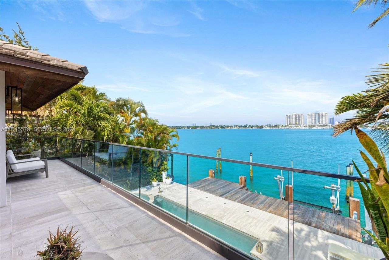 401 E Rivo Alto Dr, Miami Beach, FL 33139 Photo