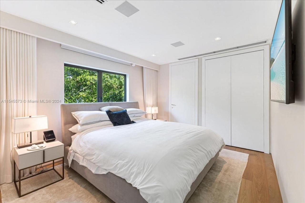 401 E Rivo Alto Dr, Miami Beach, FL 33139 Photo