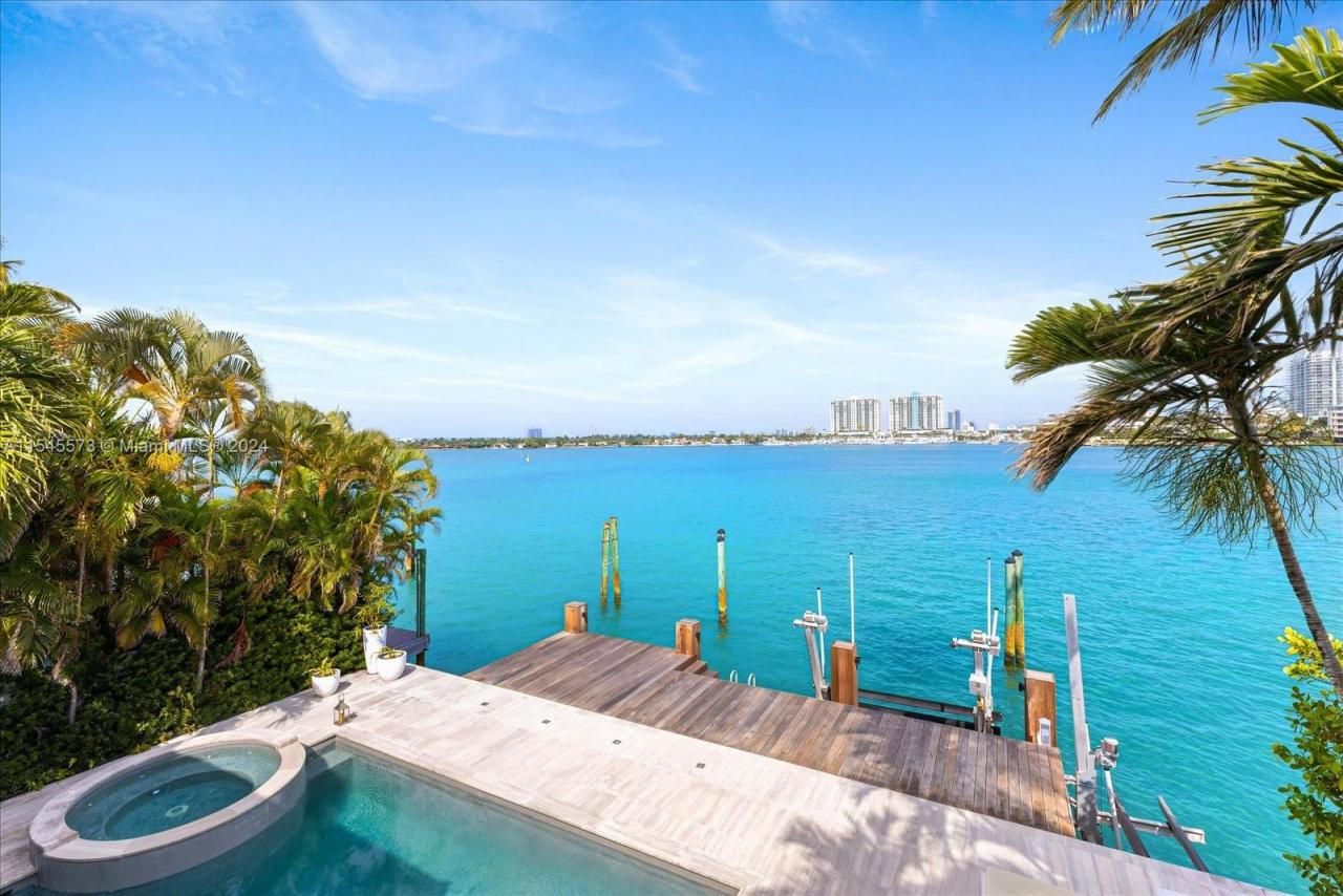 401 E Rivo Alto Dr, Miami Beach, FL 33139 Photo