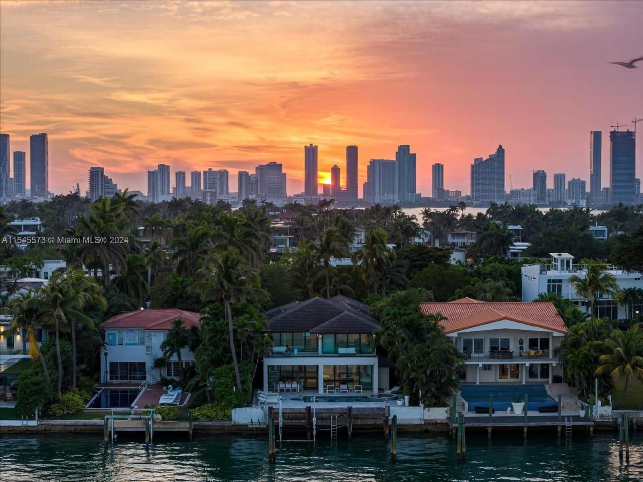 401 E Rivo Alto Dr, Miami Beach, FL 33139 Photo