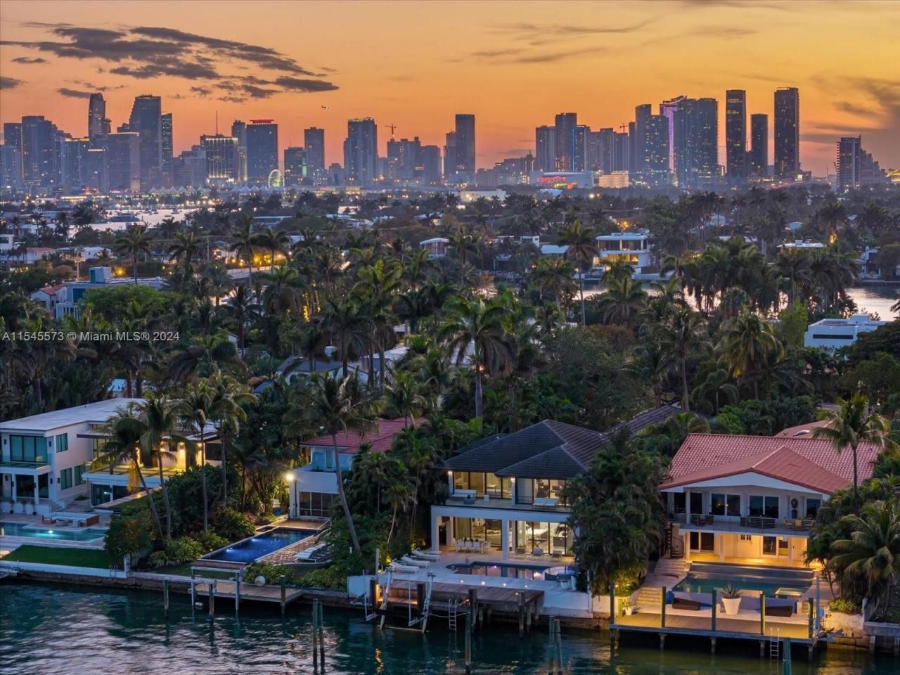 401 E Rivo Alto Dr, Miami Beach, FL 33139 Photo