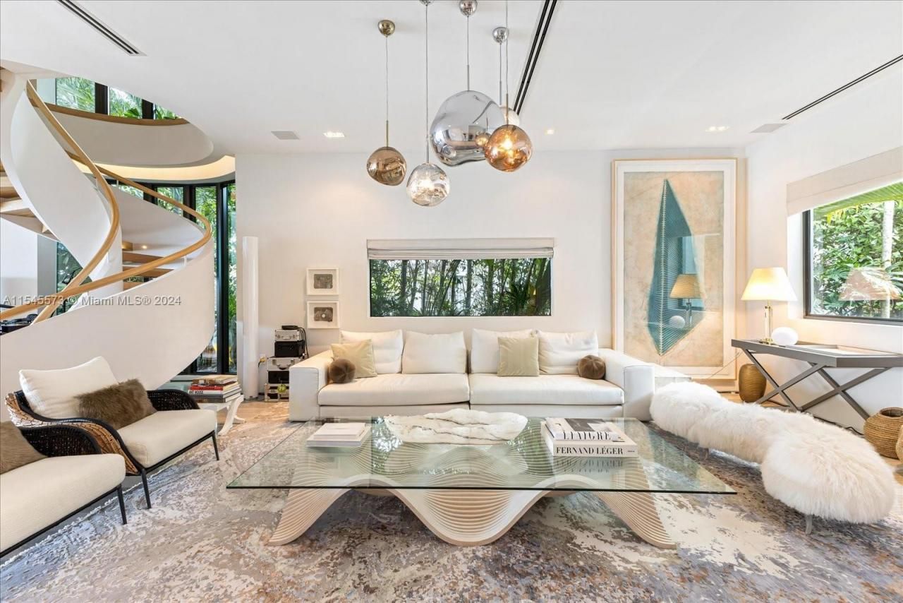 401 E Rivo Alto Dr, Miami Beach, FL 33139 Photo