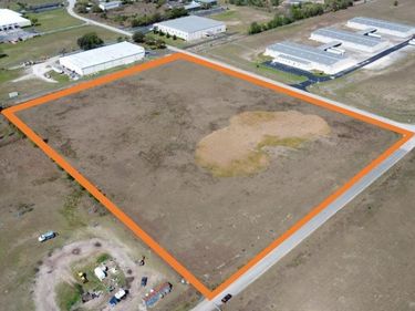 SE 78TH STREET, OCALA, FL 34472