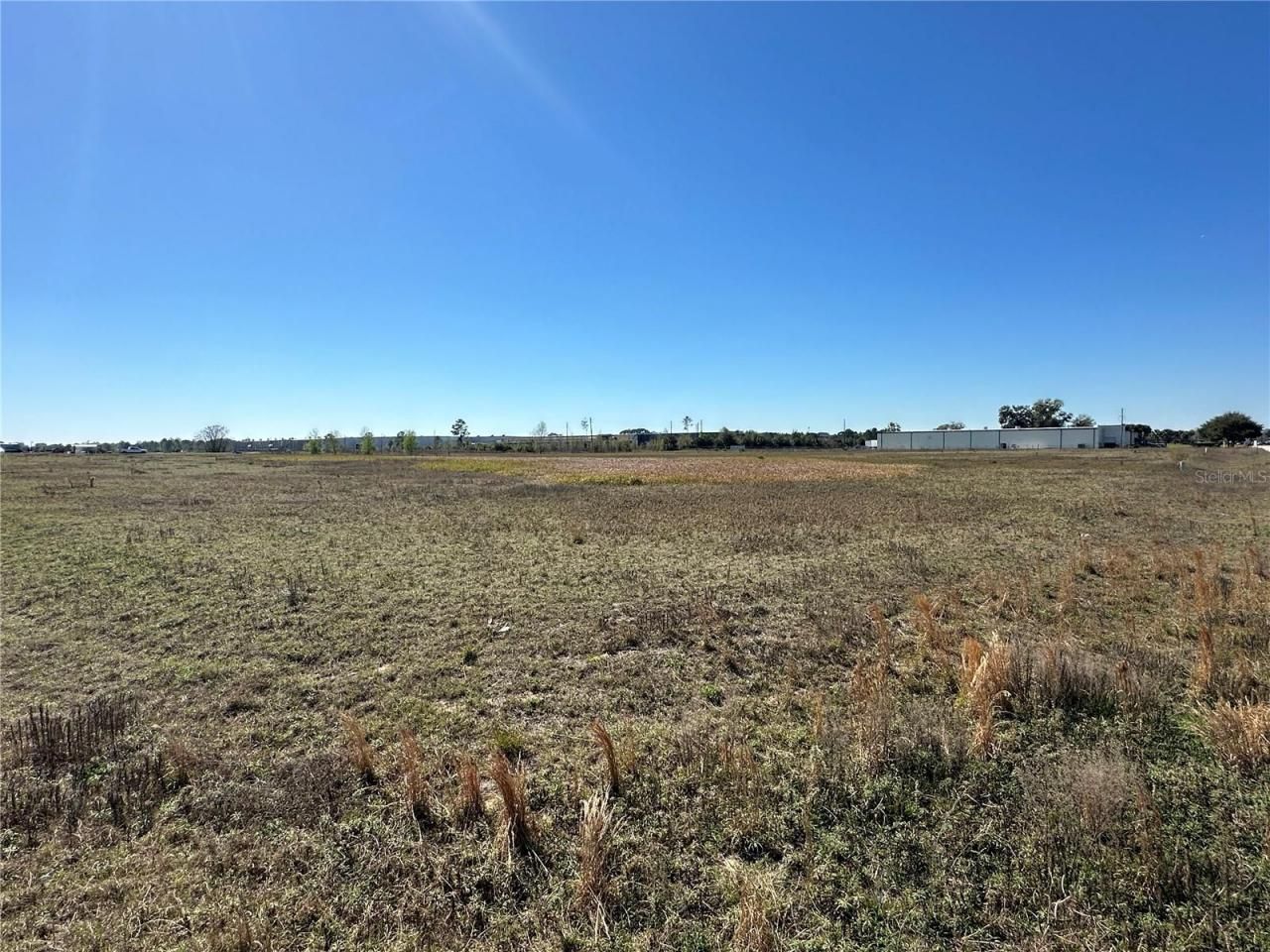 Se 78th Street, Ocala, FL 34472 Photo