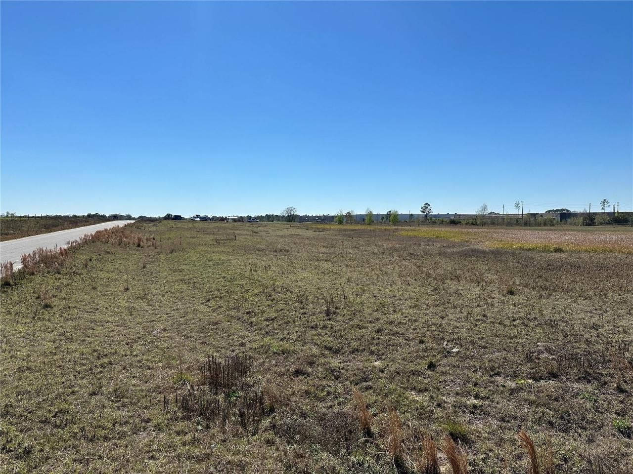 Se 78th Street, Ocala, FL 34472 Photo