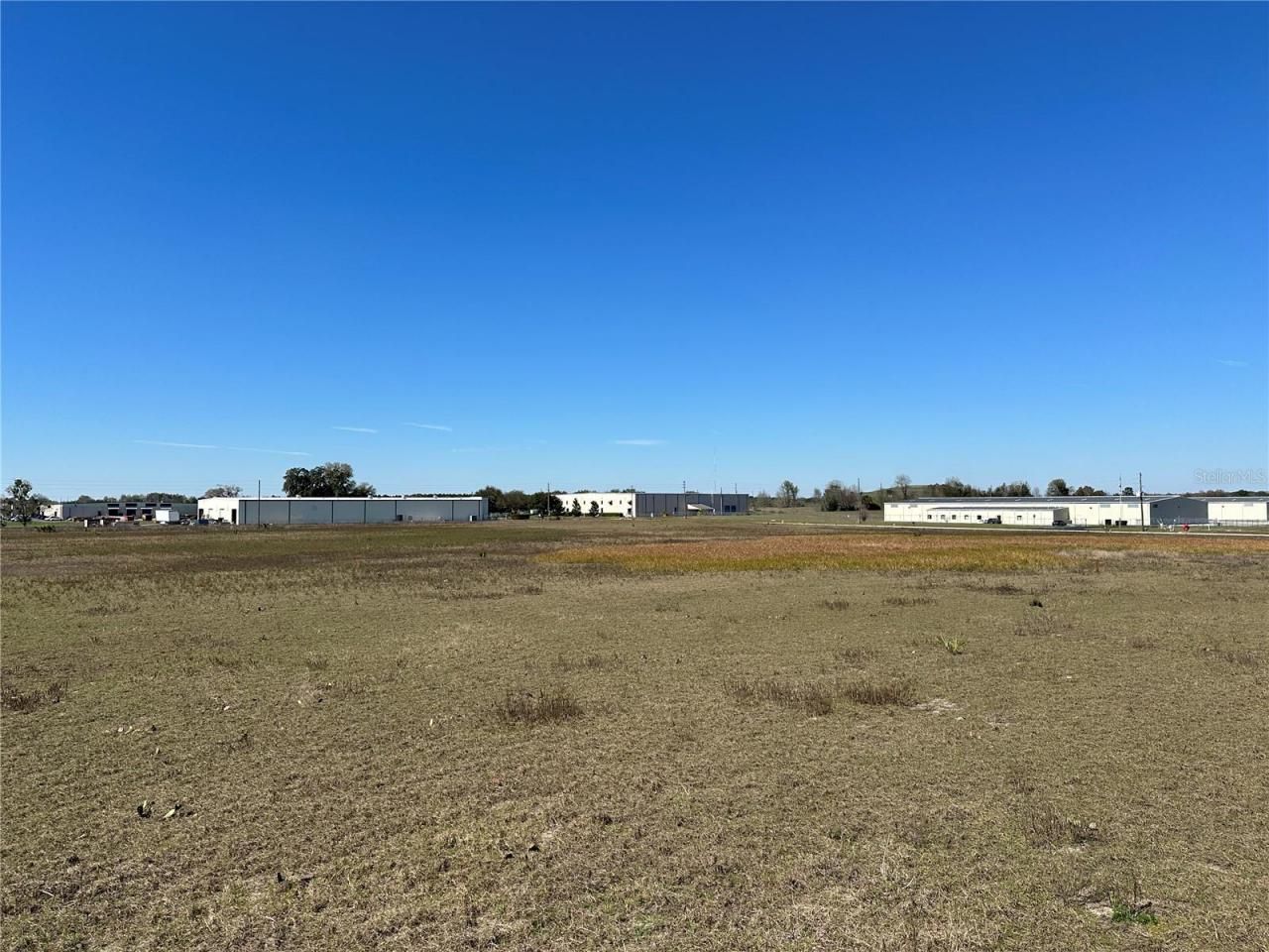 Se 78th Street, Ocala, FL 34472 Photo