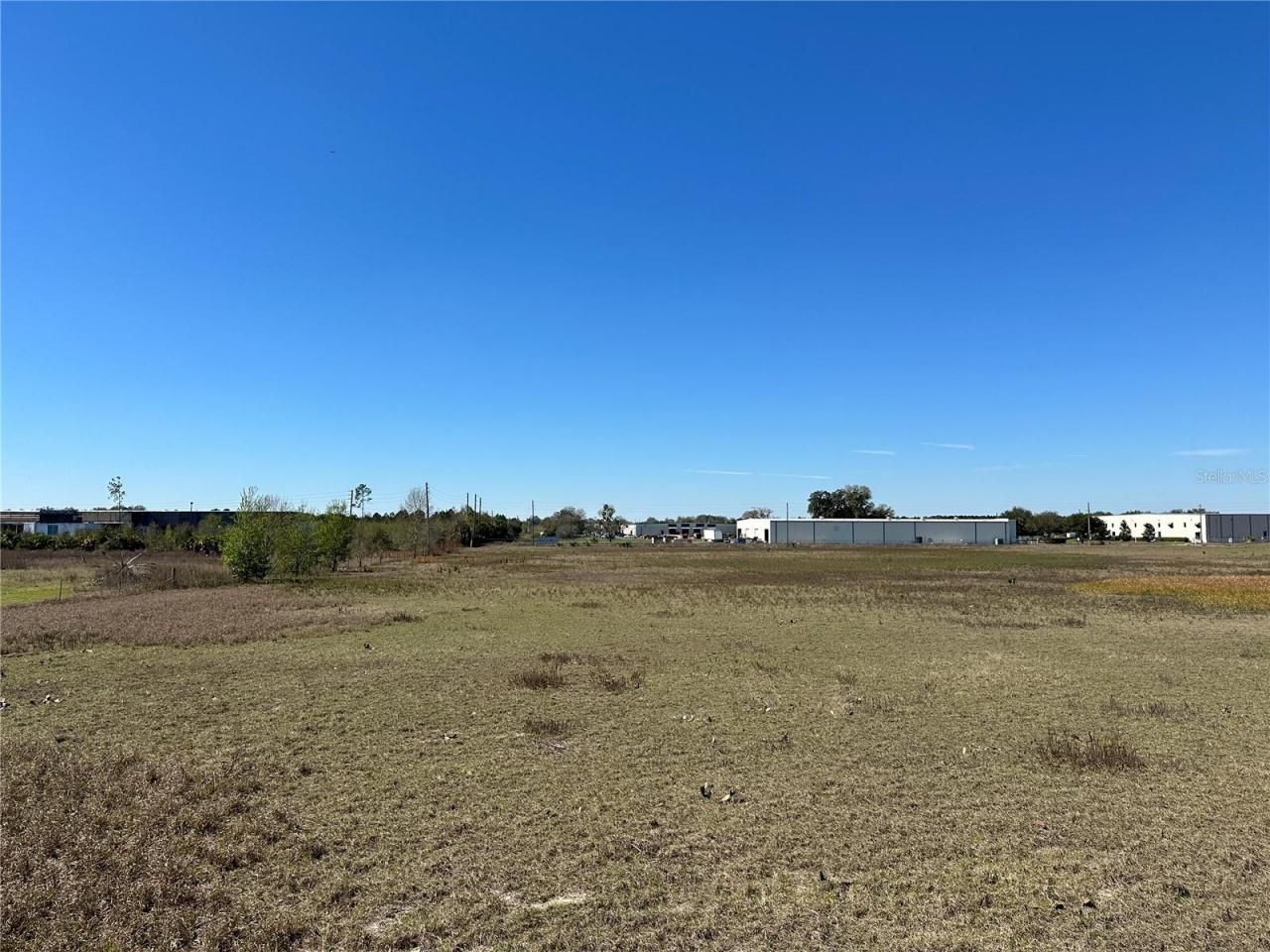 Se 78th Street, Ocala, FL 34472 Photo