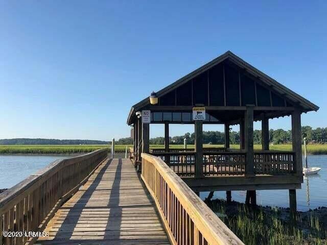 85 Petigru Drive Photo 10