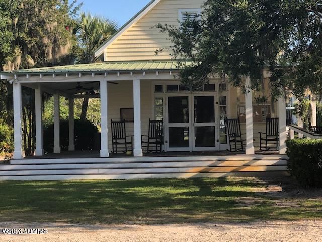 85 Petigru Drive Photo 11