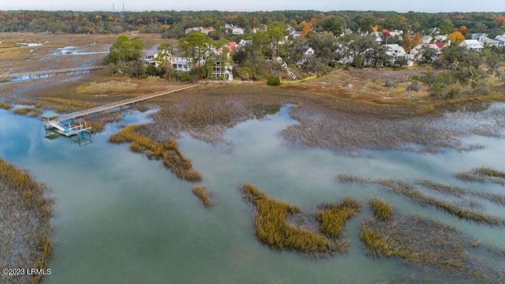 85 Petigru Drive Photo 16