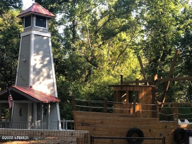 85 Petigru Drive Photo 19