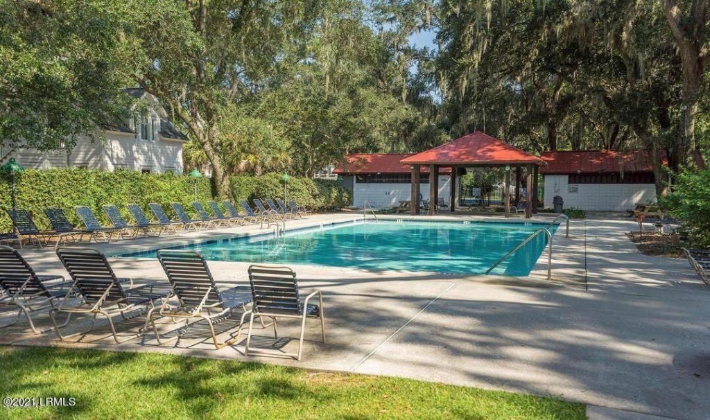 85 Petigru Drive Photo 20