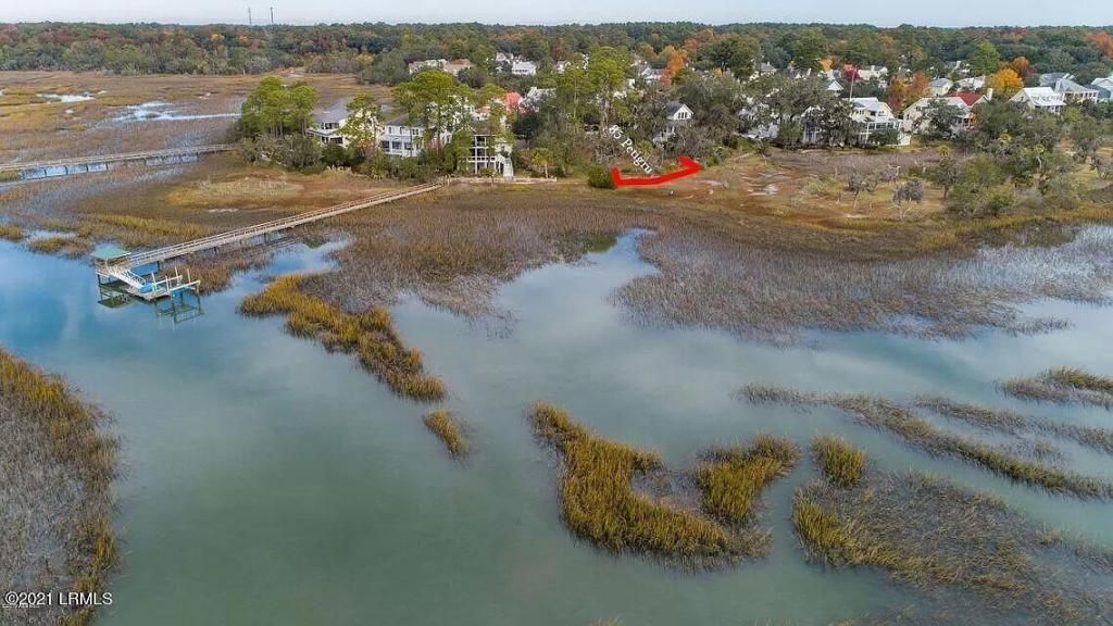 85 Petigru Drive Photo 22