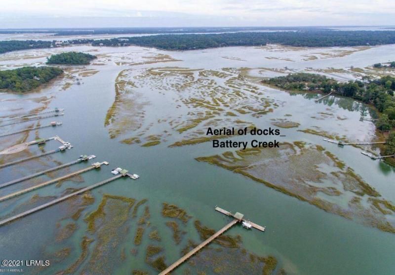 85 Petigru Drive Photo 6