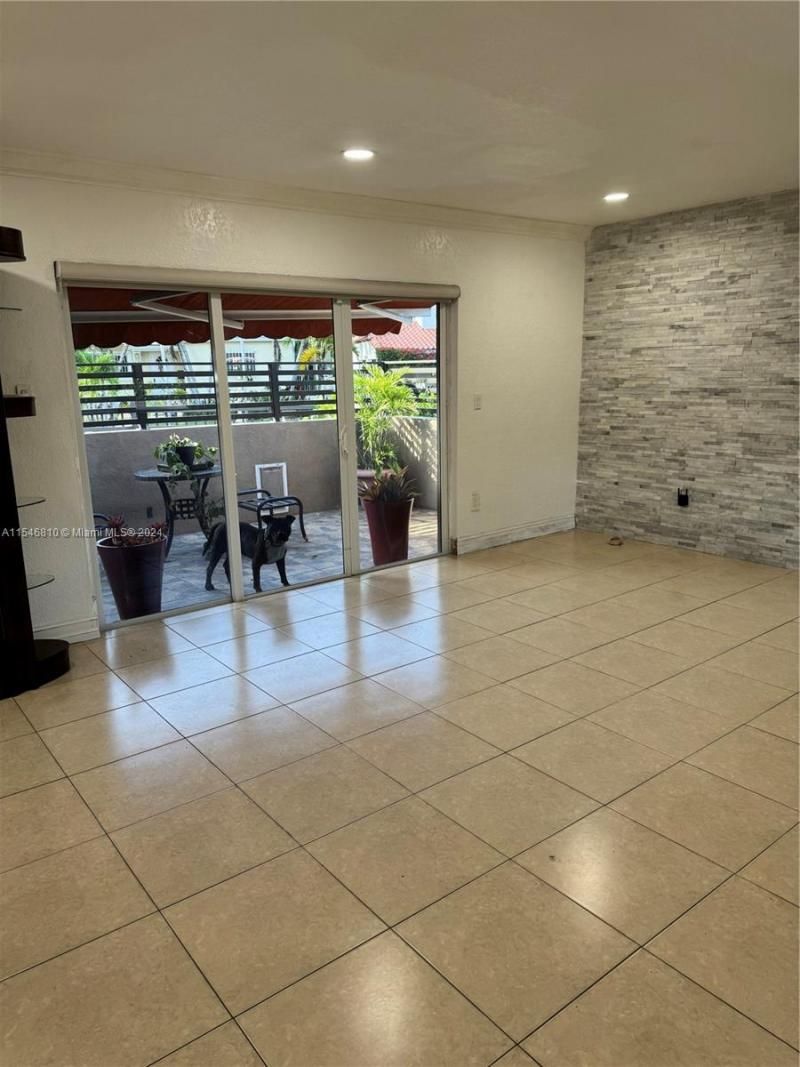 206 Ponce De Leon Blvd, Coral Gables, FL 33134 Photo