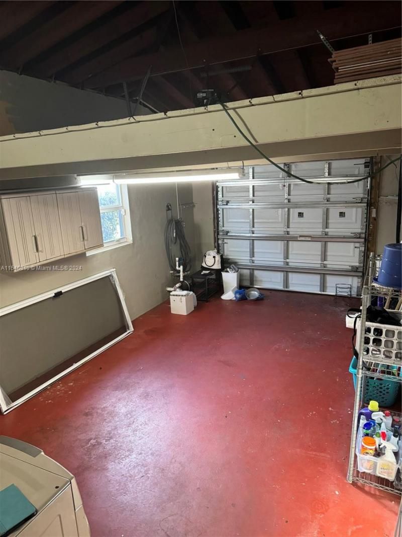 206 Ponce De Leon Blvd, Coral Gables, FL 33134 Photo