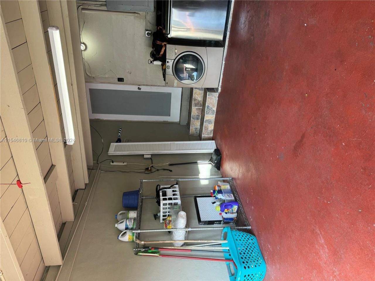 206 Ponce De Leon Blvd, Coral Gables, FL 33134 Photo