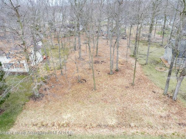 159 Hardwood Trail, Perrinton, MI 48871